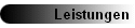 Leistungen