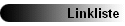 Linkliste