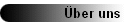 �ber uns